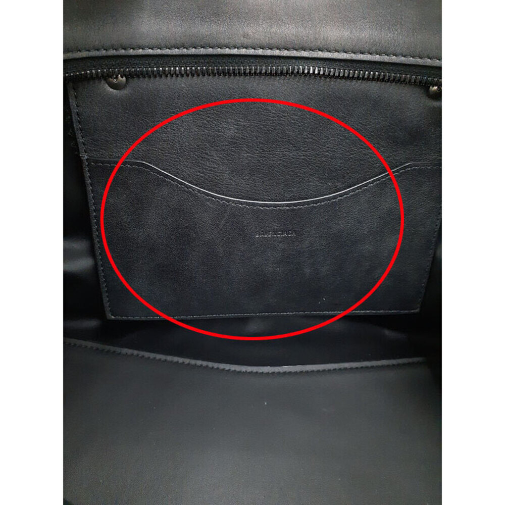 Balenciaga Neo Classic City Bag - Picture 4 of 9